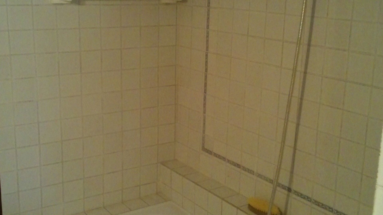 Photo of Bathroom in Giannella