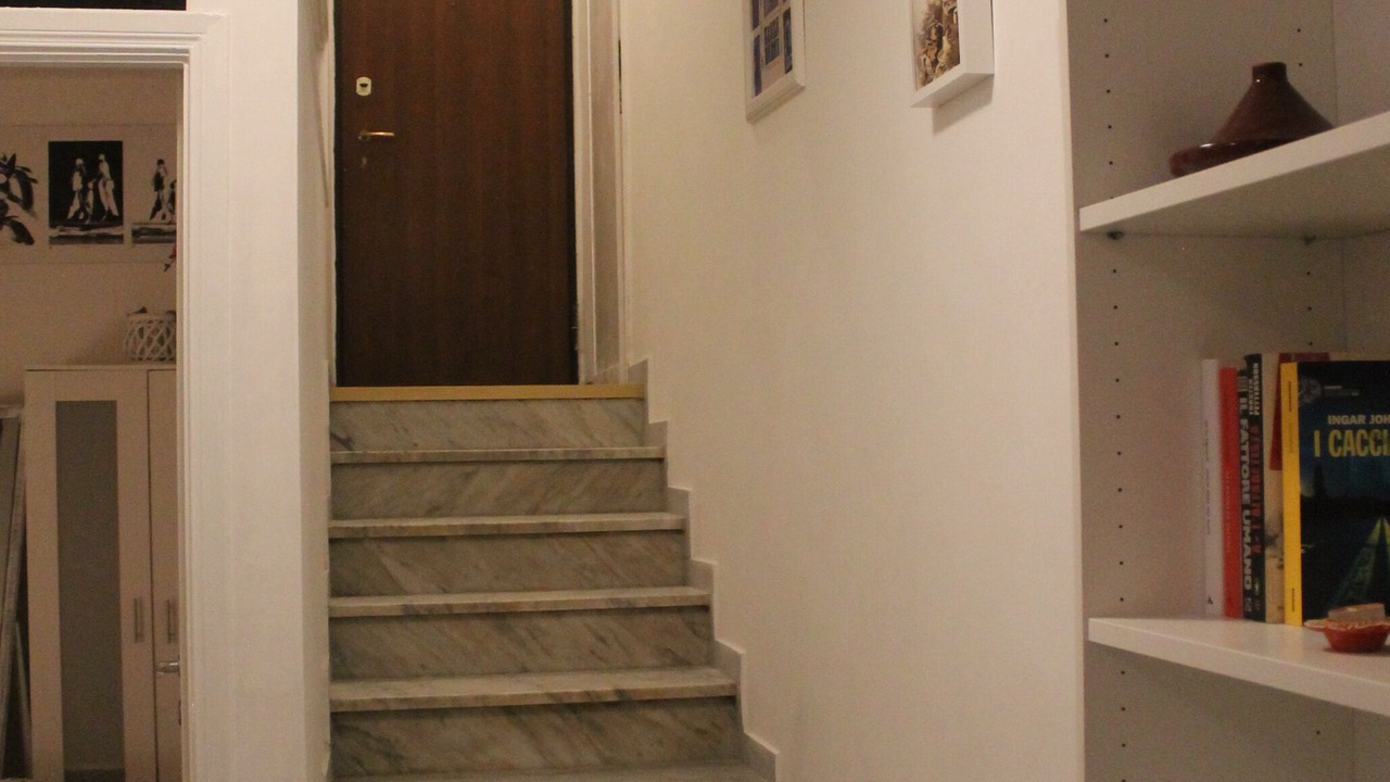 Photo of Others in Zona LVI Grottarossa