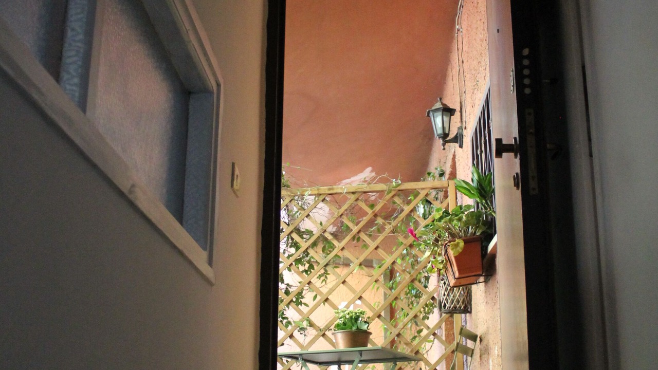 Photo of Others in Zona LVI Grottarossa