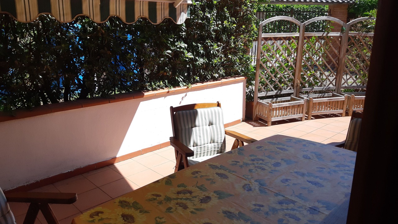 Photo of Outdoor in Formia