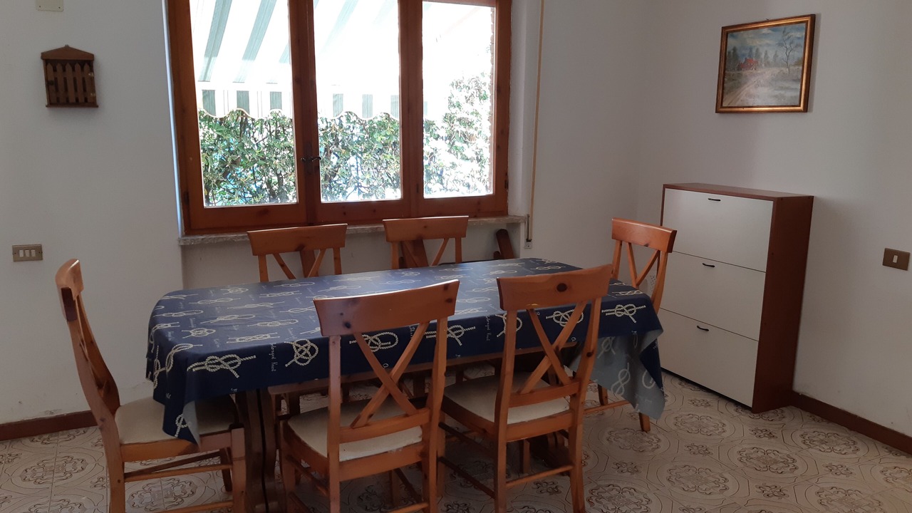 Photo of Others in Formia