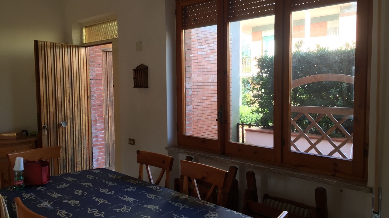 Photo of Others in Formia