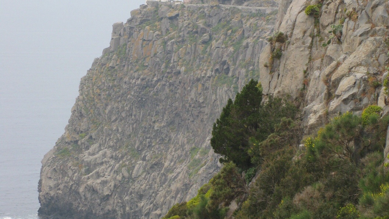 Photo of Others in Ponza