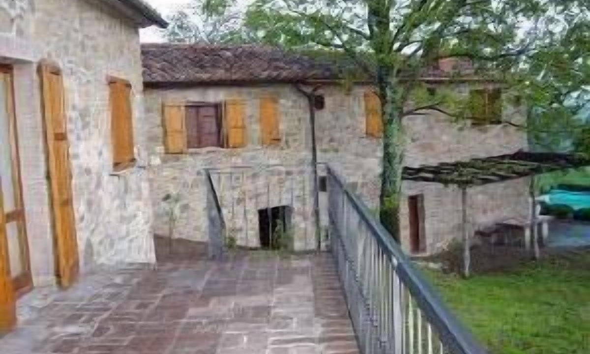 Photo of Outdoor in Sorano