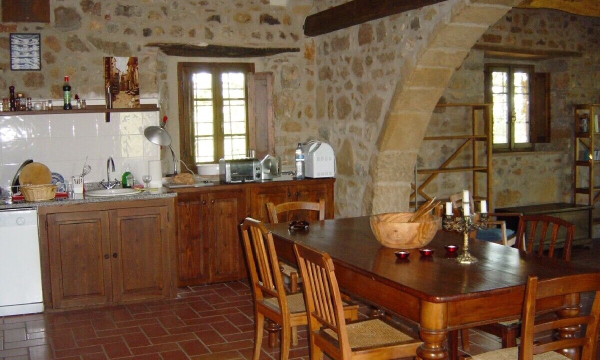Photo of Others in Sorano