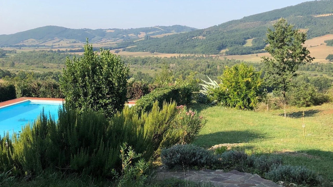 Photo of Outdoor in Sorano