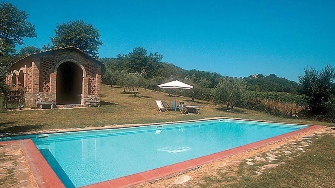 Photo of Outdoor in Palazzone