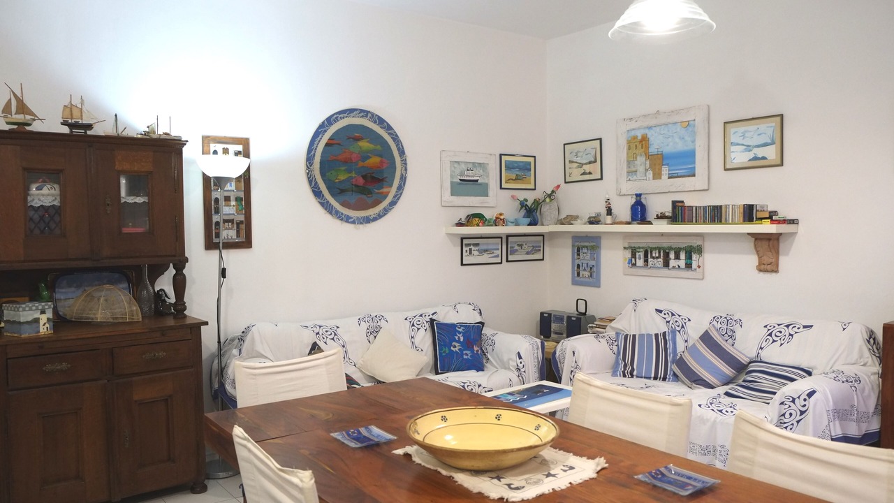 Photo of Others in Porto Ercole