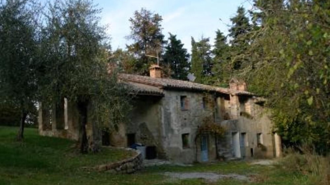 Photo of Outdoor in Palazzone