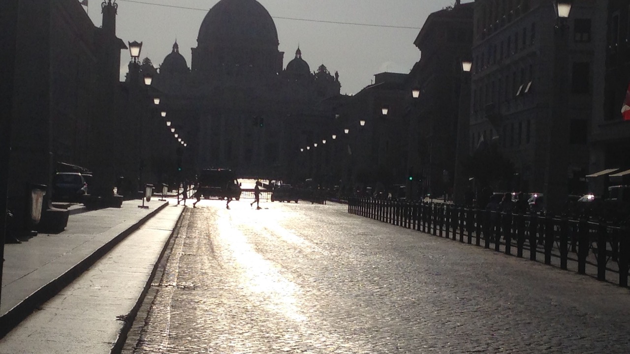 Photo of Others in Vatican