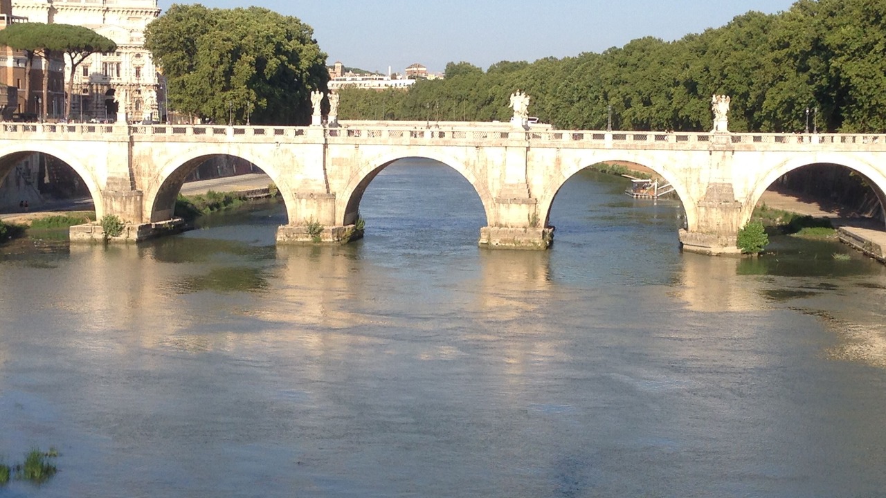 Photo of Others in Vatican