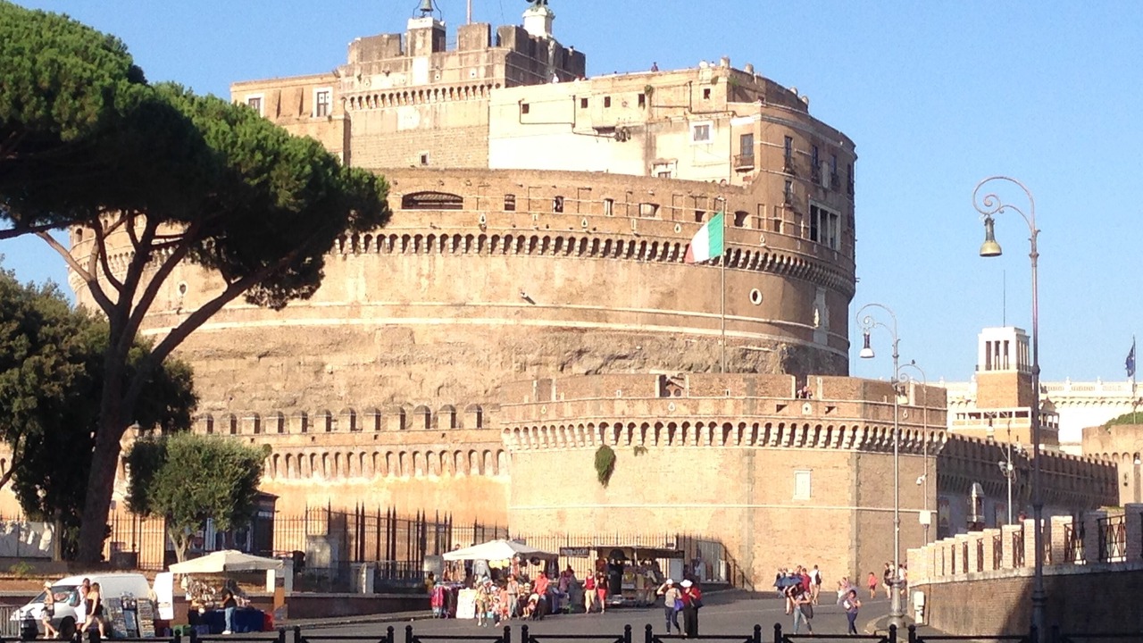 Photo of Others in Vatican