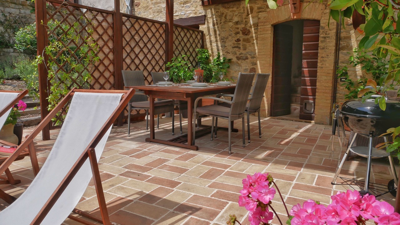 Photo of Outdoor in Pierantonio