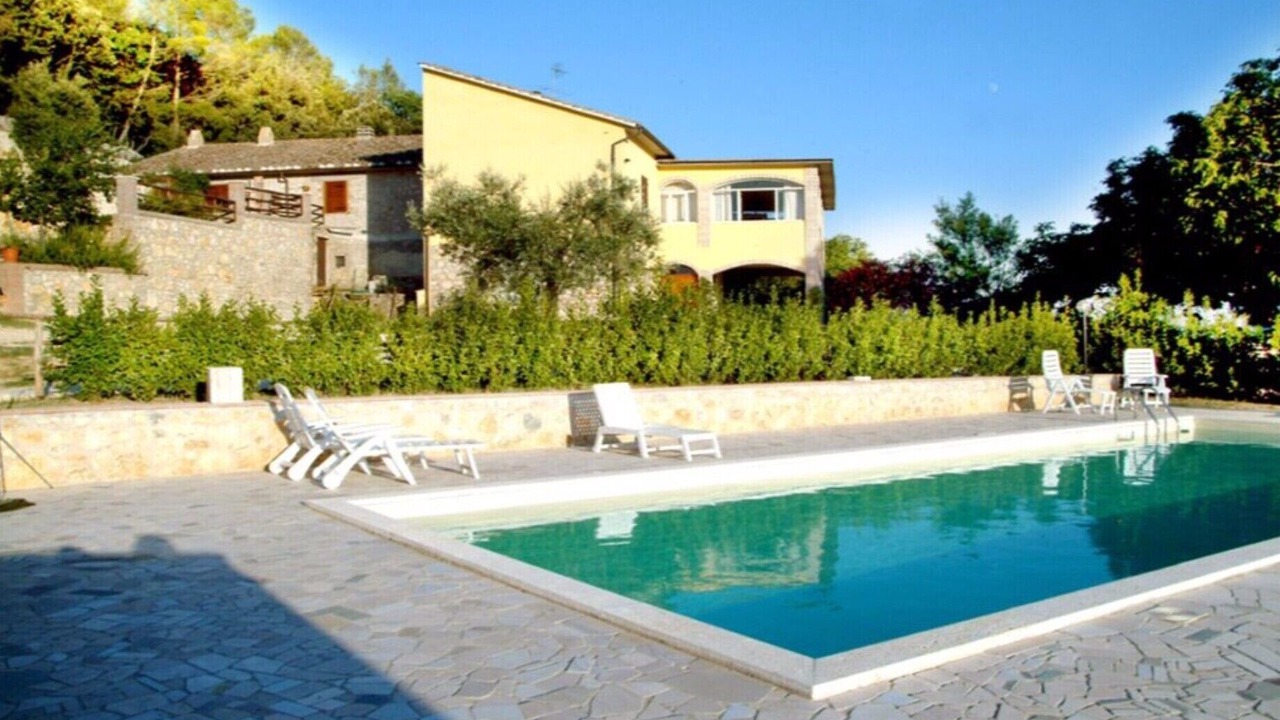 Photo of Outdoor in Vigne
