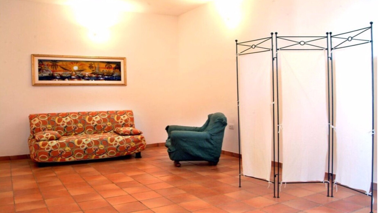 Photo of Livingroom in Vigne