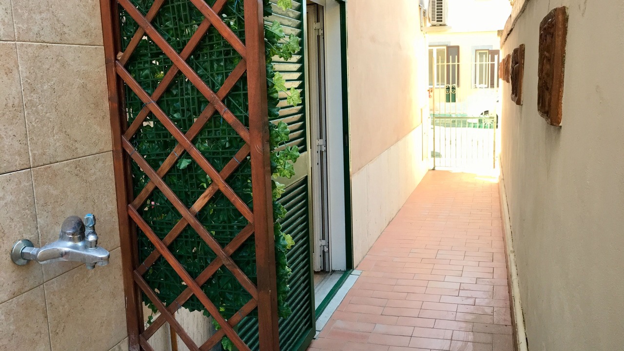 Photo of Outdoor in Ladispoli