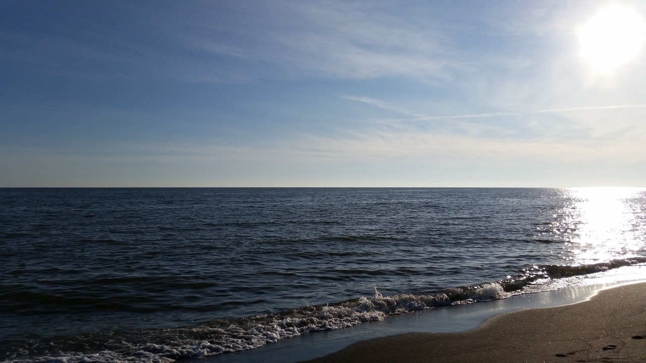 Photo of Others in Ladispoli