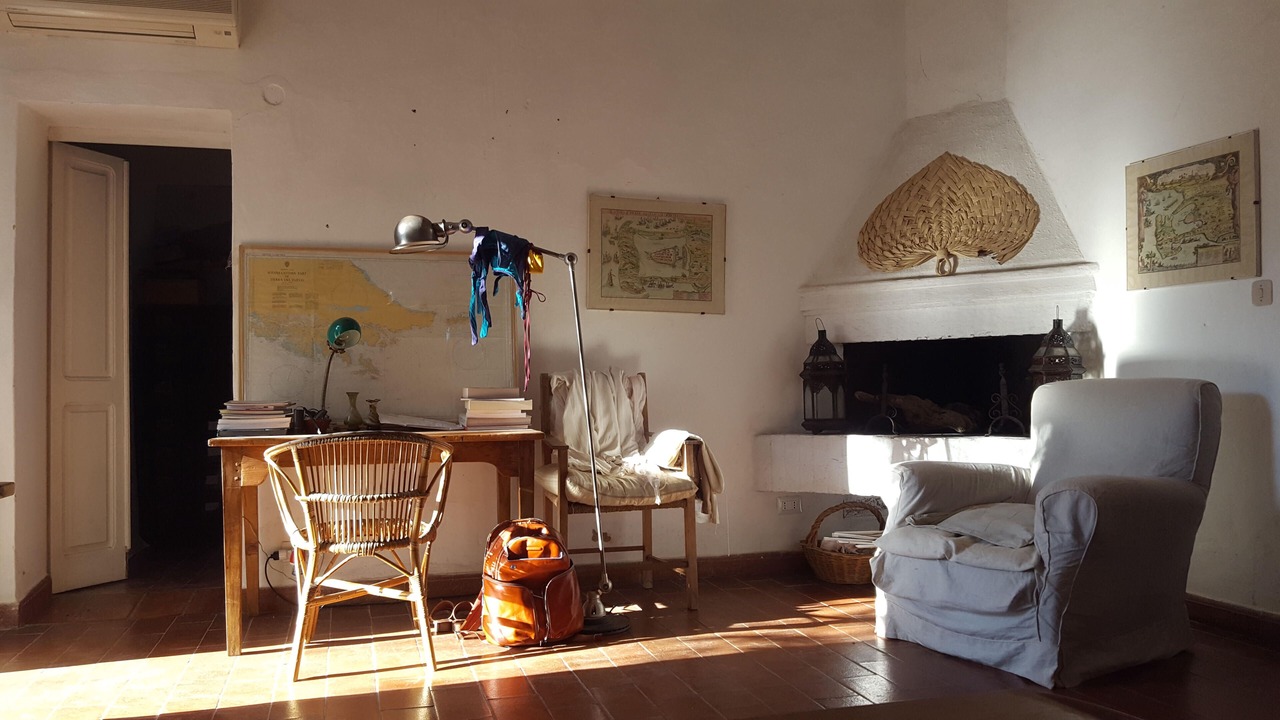 Photo of Others in Monte Argentario