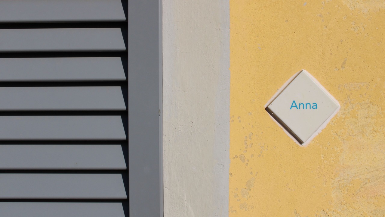 Photo of Outdoor in Fauglia
