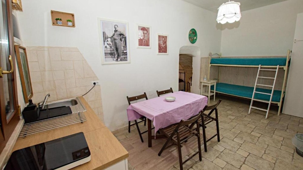 Photo of Others in Mola di Bari
