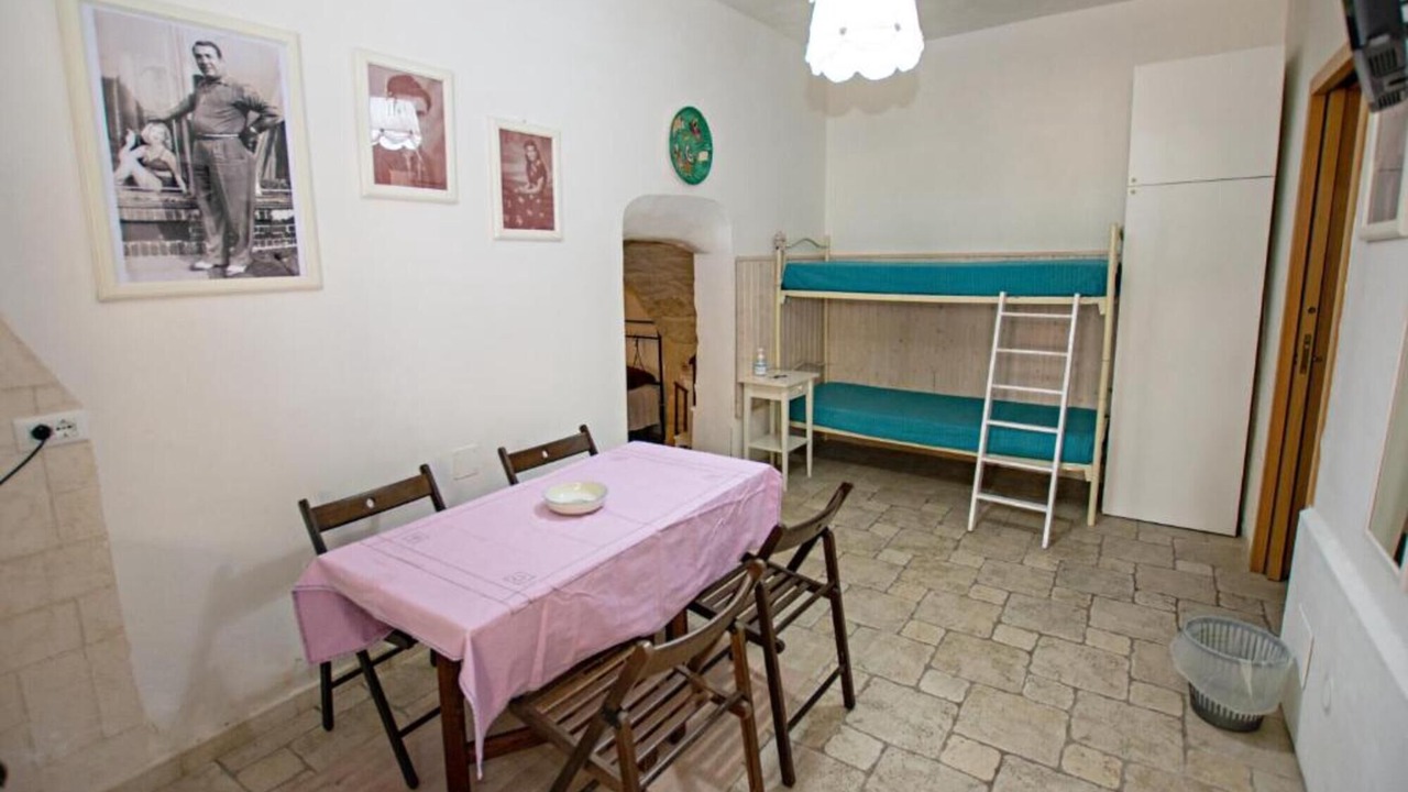 Photo of Others in Mola di Bari