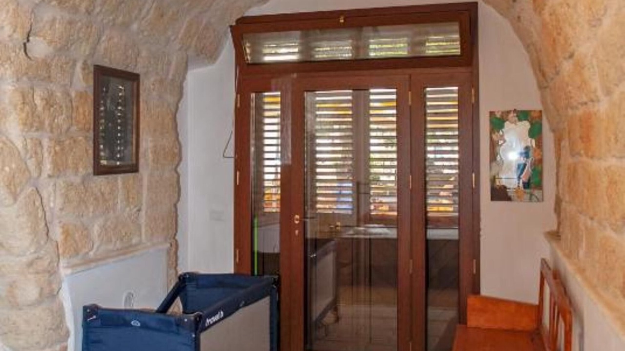 Photo of Others in Mola di Bari