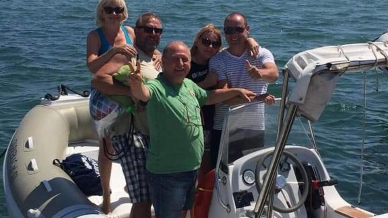 Photo of Others in Mola di Bari