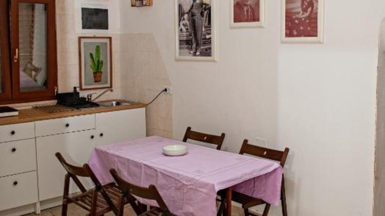 Photo of Others in Mola di Bari