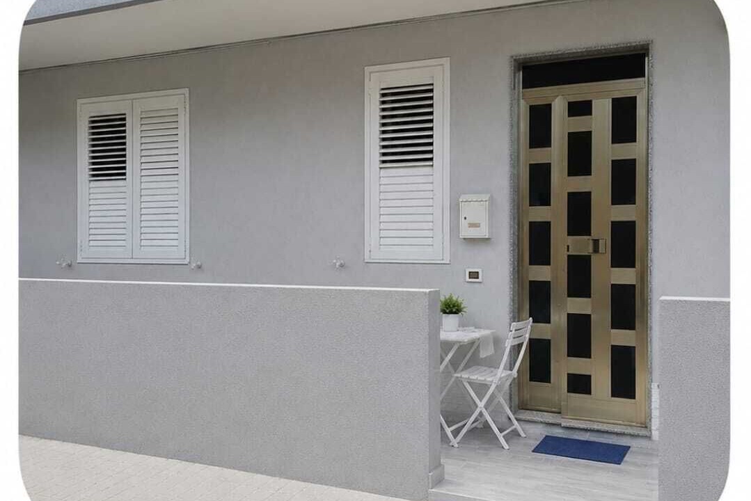 Photo of Outdoor in Pozzallo