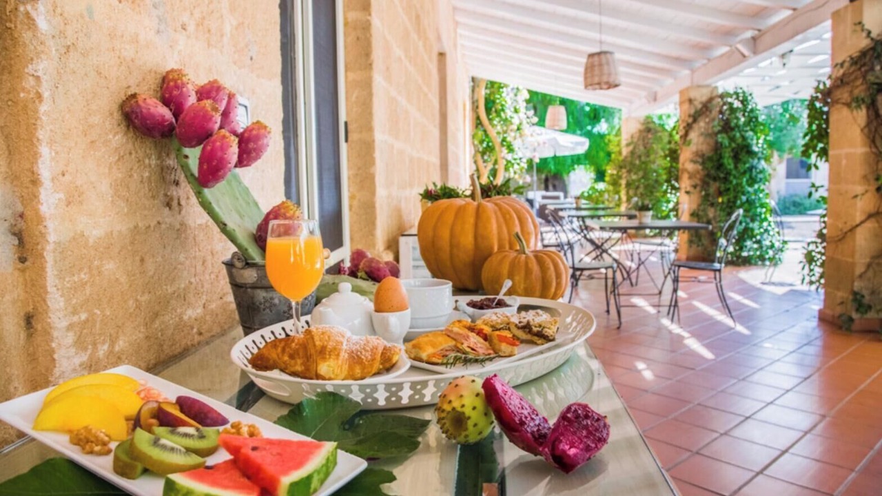 Photo of Outdoor in Brindisi