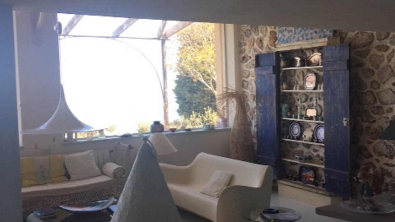 Photo of Others in Porto Santo Stefano