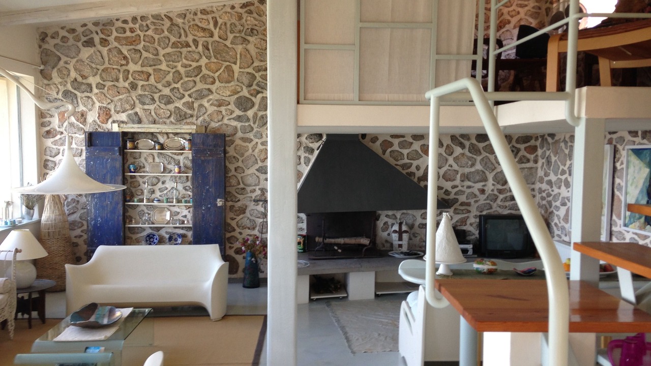 Photo of Others in Porto Santo Stefano