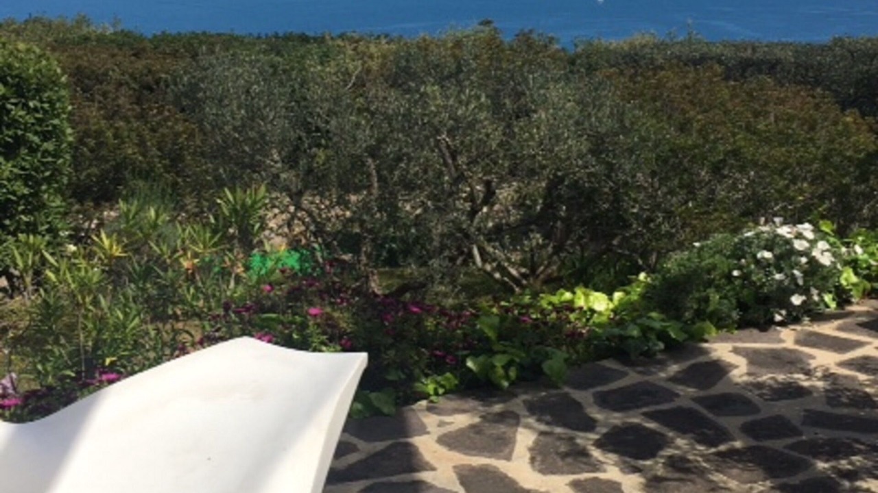 Photo of Outdoor in Porto Santo Stefano