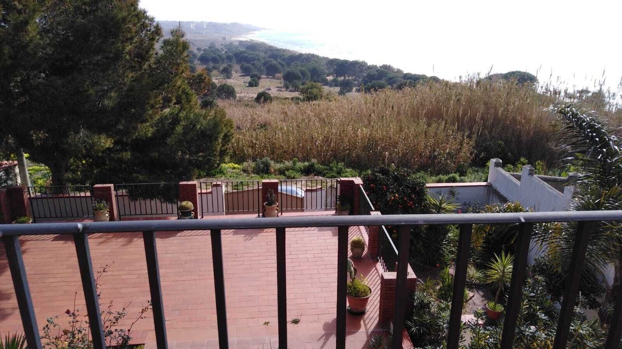 Photo of Outdoor in Marinella di Selinunte