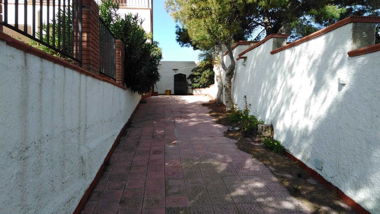Photo of Outdoor in Marinella di Selinunte