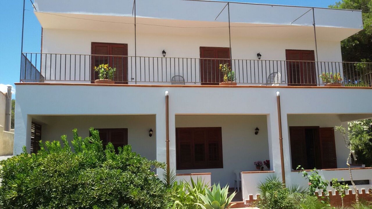 Photo of Outdoor in Marinella di Selinunte