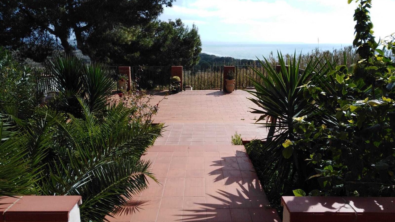 Photo of Outdoor in Marinella di Selinunte