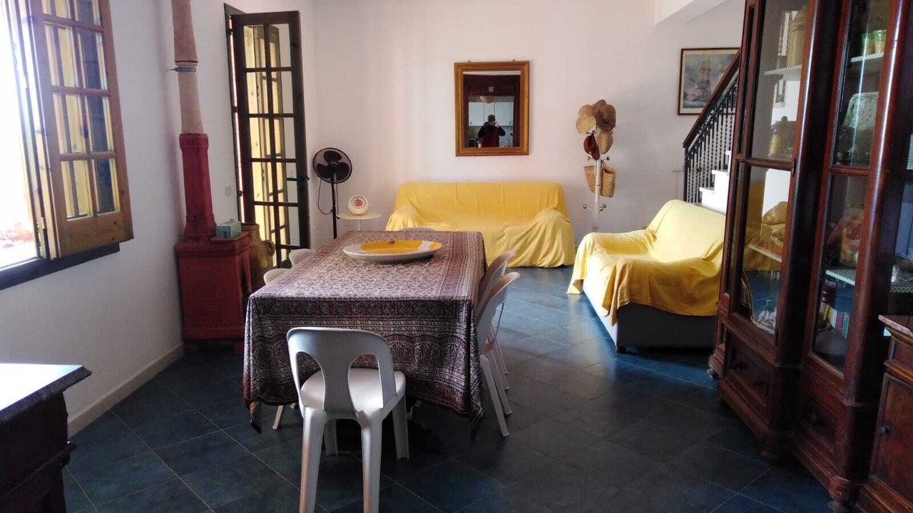 Photo of Others in Marinella di Selinunte