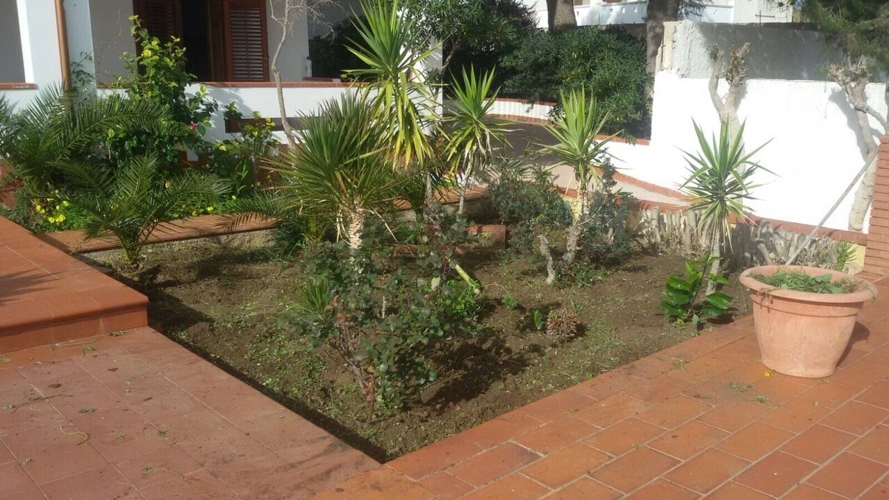 Photo of Outdoor in Marinella di Selinunte