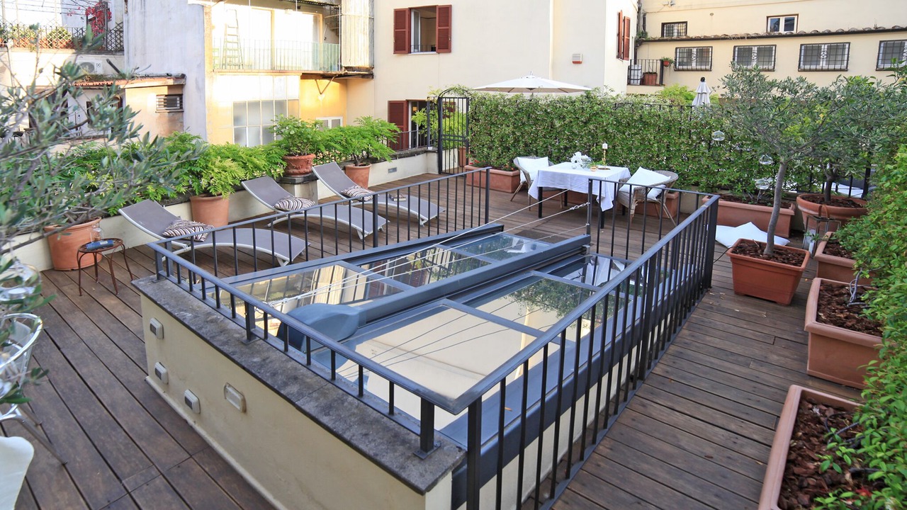 Photo of Outdoor in Monti