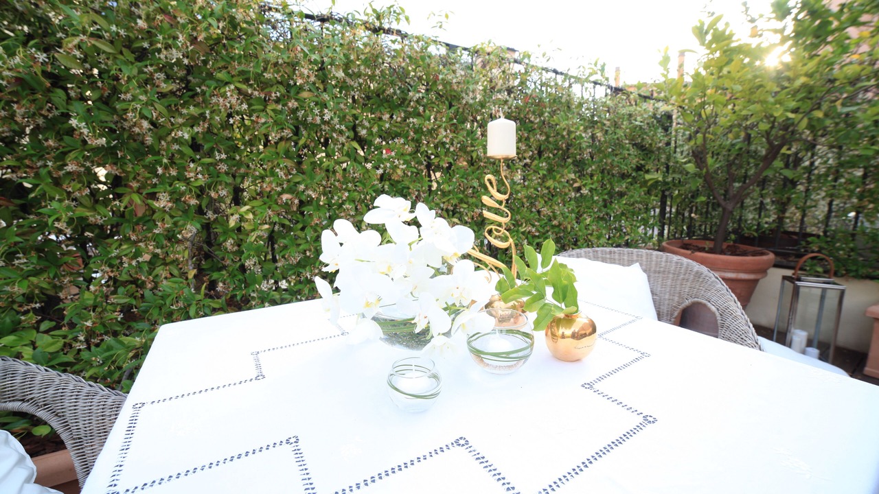 Photo of Outdoor in Monti