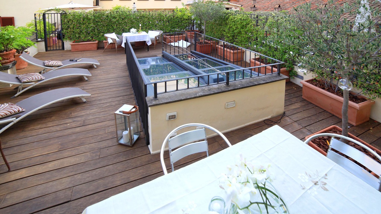 Photo of Outdoor in Monti