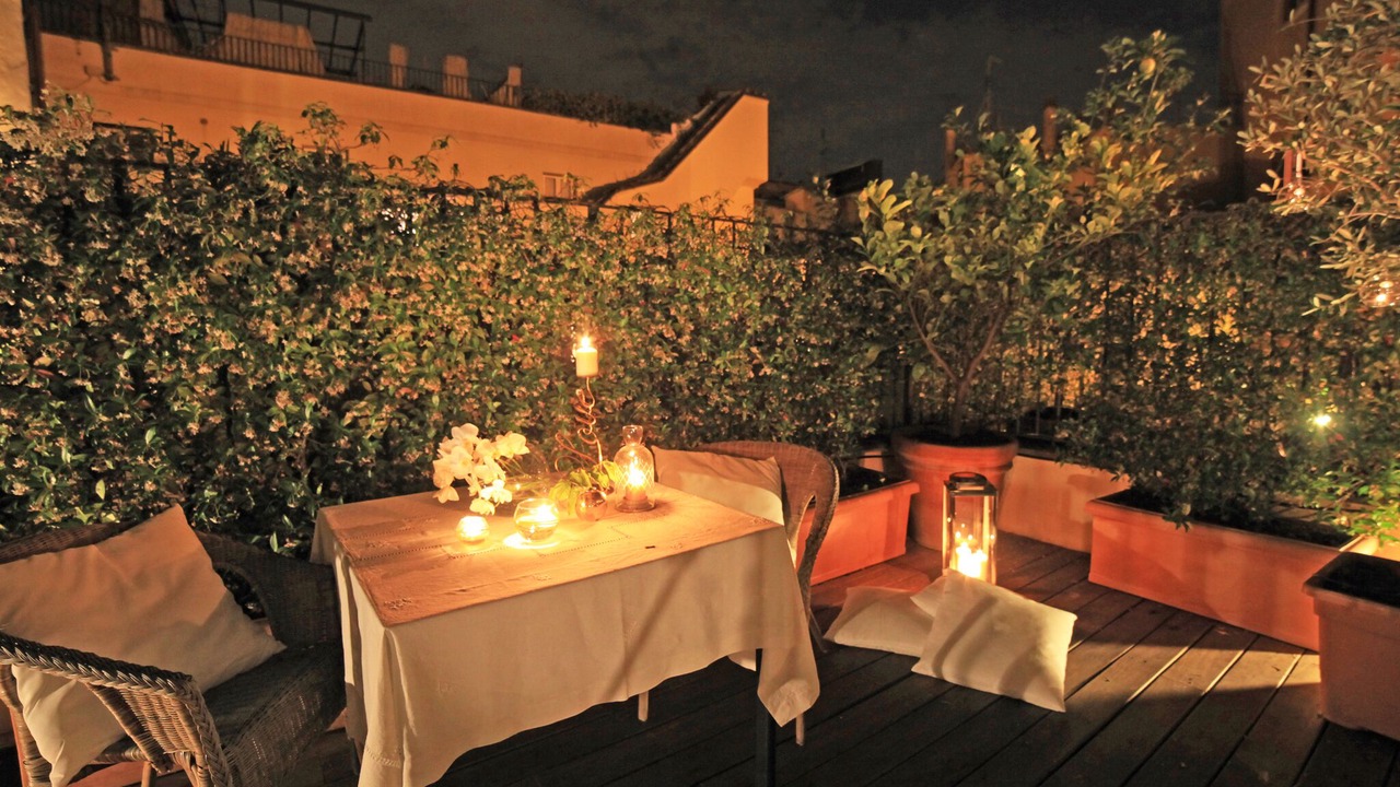 Photo of Outdoor in Monti