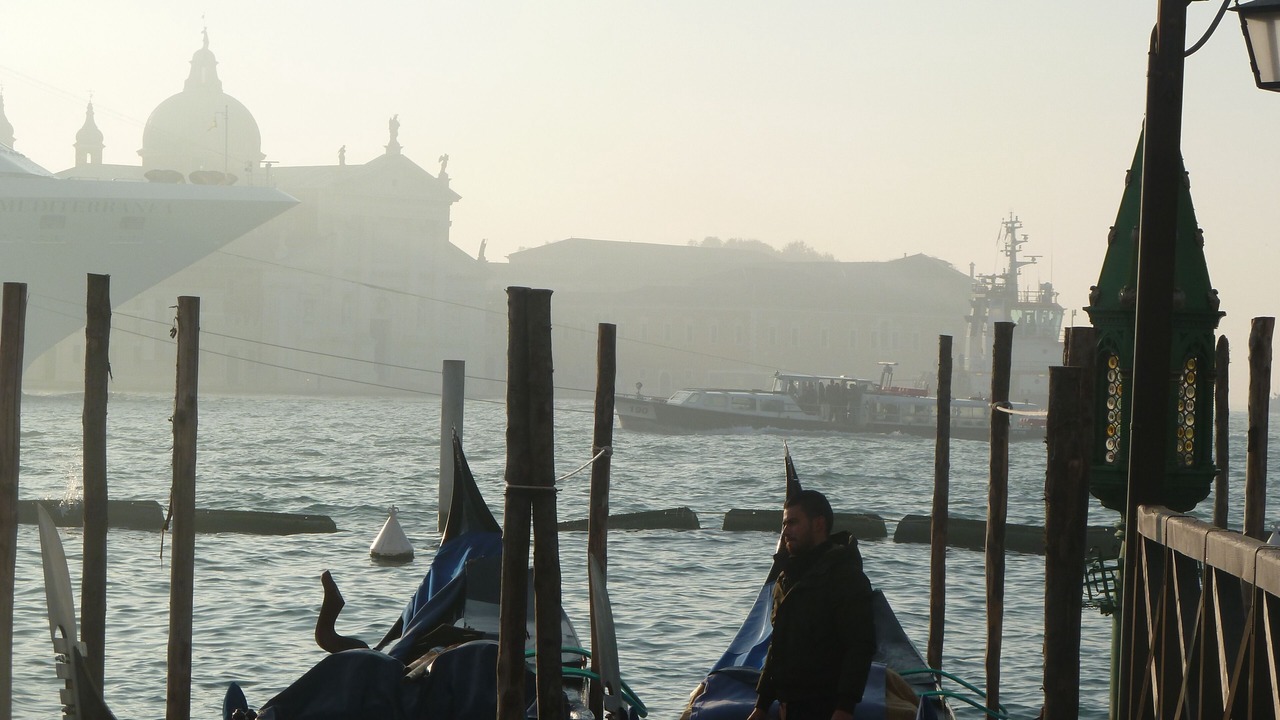 Photo of Others in Castello