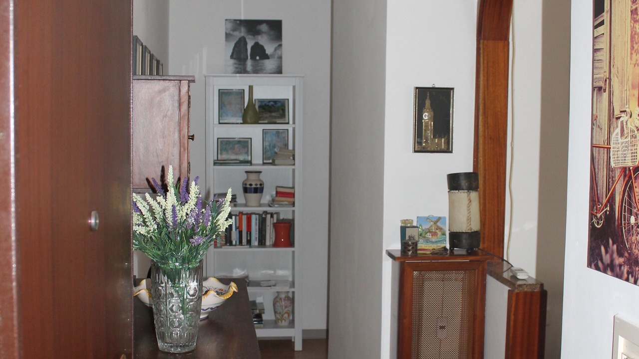 Photo of Others in Monte Sacro