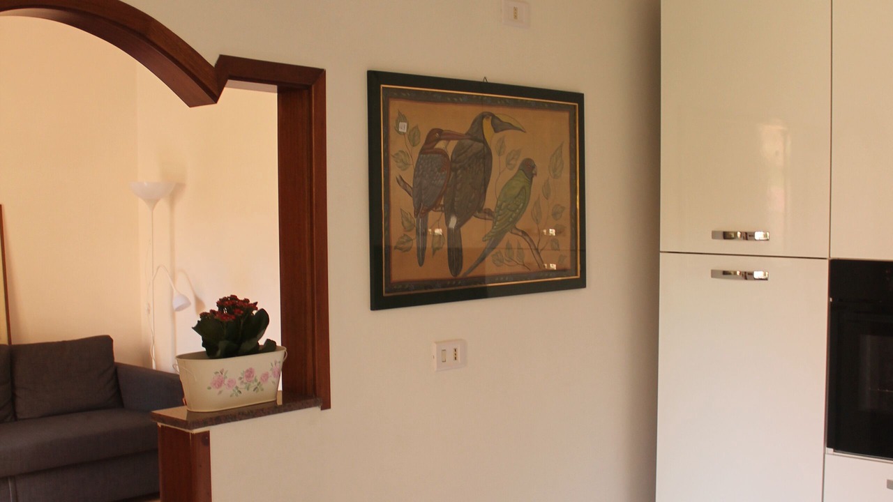 Photo of Others in Monte Sacro