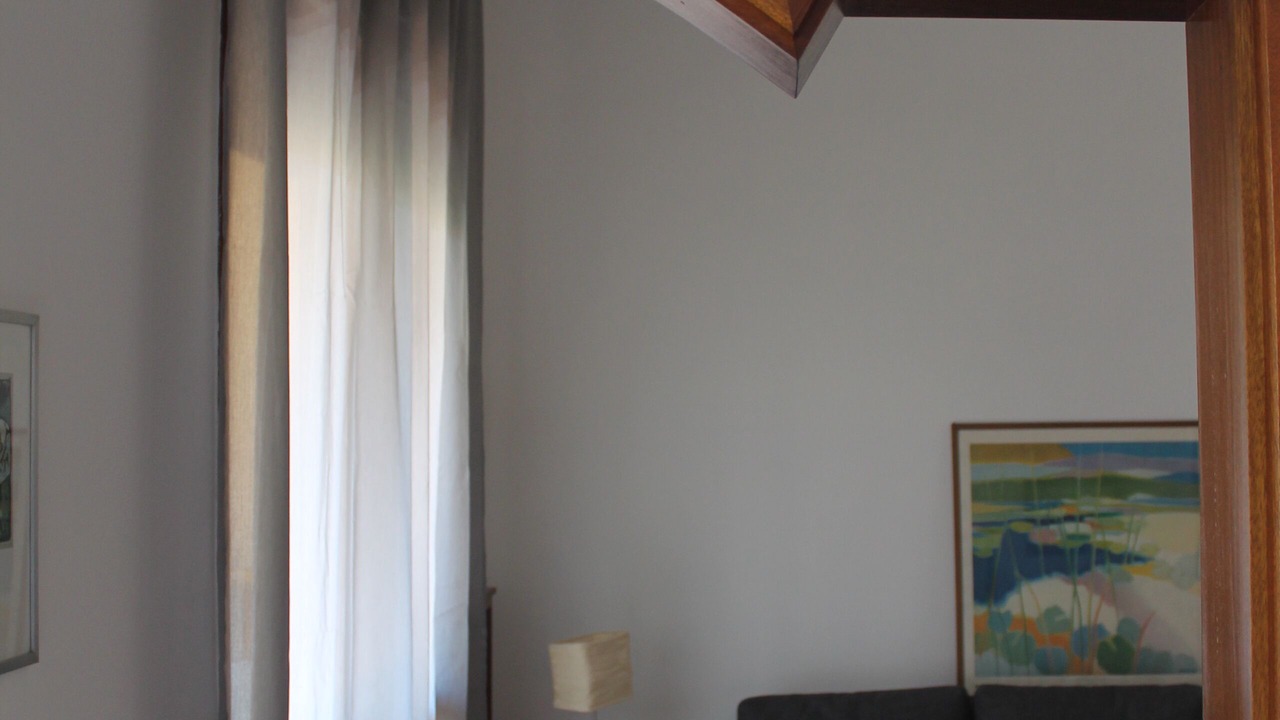 Photo of Others in Monte Sacro