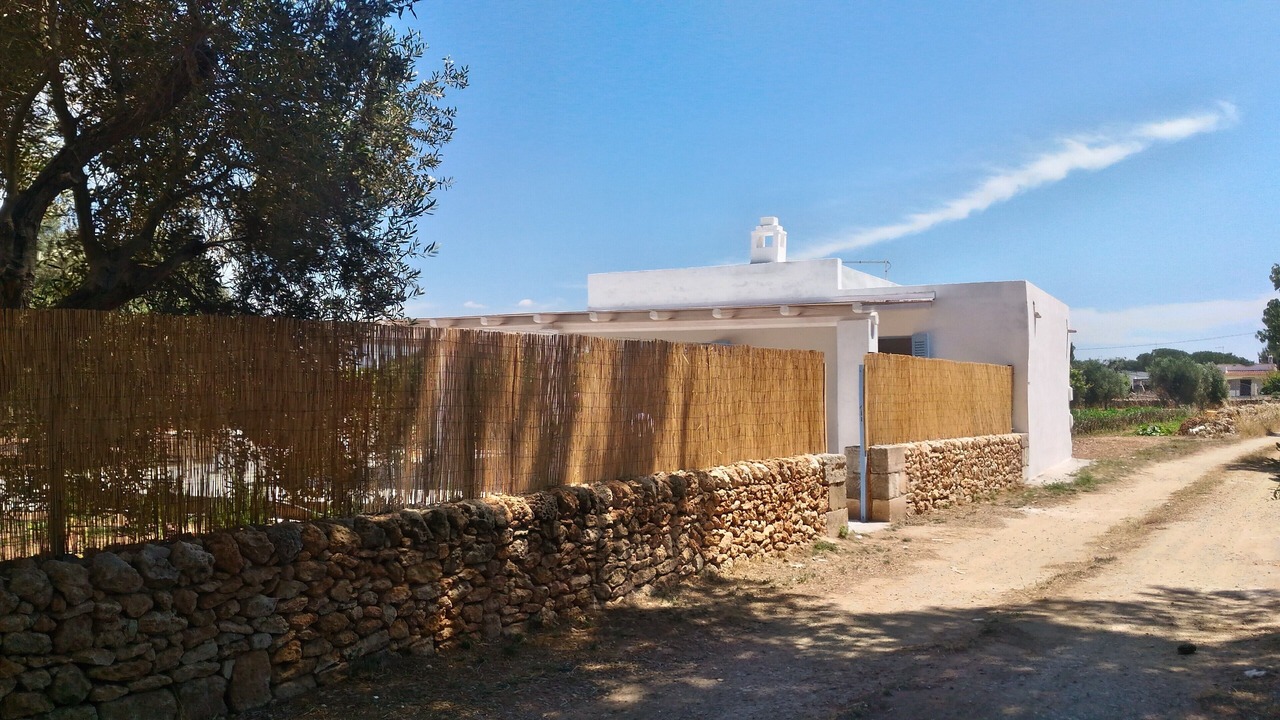 Photo of Outdoor in Maruggio
