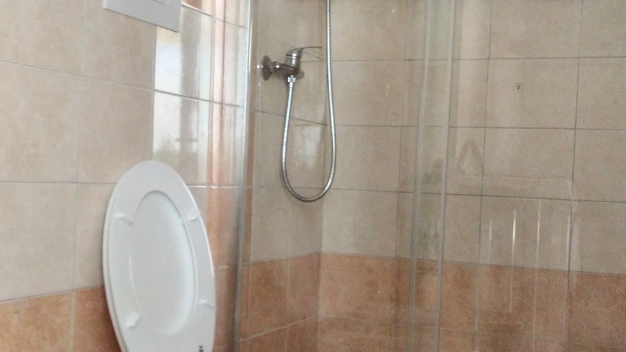 Photo of Bathroom in Maruggio