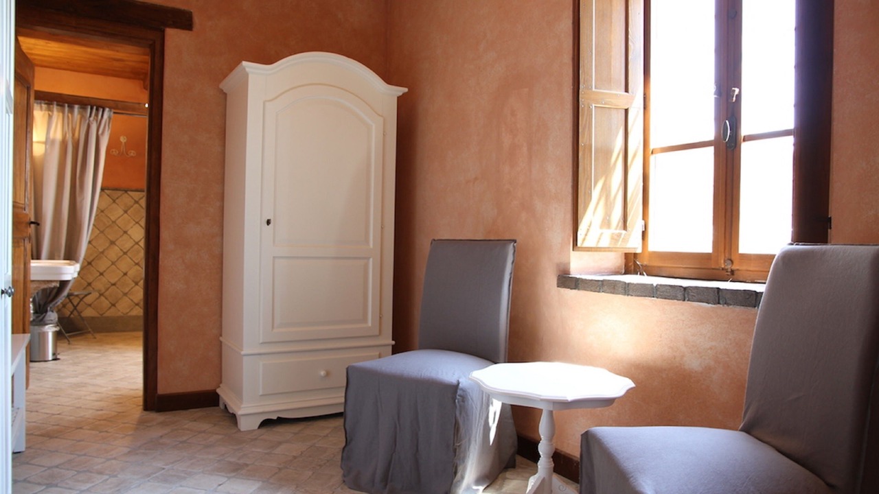 Photo of Others in Montefiascone
